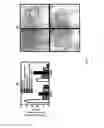 Fig. 99 - Methods and compositions for the treatment of cancer
