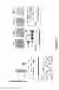 Fig. 28 - PROSTATE CANCER-SPECIFIC ALTERATIONS IN ERG GENE EXPRESSION AND DETECTION AND TREATMENT METHODS BASED ON THOSE ALTERATIONS