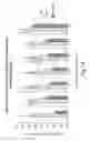Fig. 15 - RNA interference in ocular indications