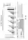 Fig. 19 - RNA interference in ocular indications