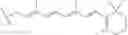Fig. 29 - RNA interference in ocular indications
