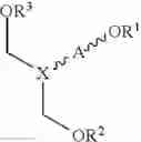 Fig. 32 - RNA interference in ocular indications