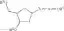Fig. 33 - RNA interference in ocular indications