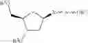Fig. 35 - RNA interference in ocular indications