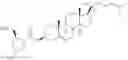 Fig. 42 - RNA interference in ocular indications