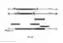Fig. 17 - Nuclease-mediated DNA assembly