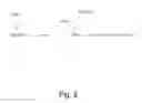 Fig. 03 - Bacterial Mutants with Improved Transformation Efficiency