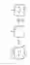 Fig. 04 - Shuttle vector for or 