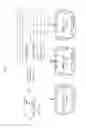 Fig. 05 - Shuttle vector for or 