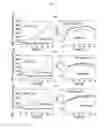 Fig. 06 - Shuttle vector for or 