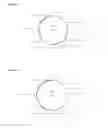 Fig. 09 - Microorganisms engineered to use unconventional sources of nitrogen