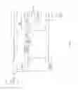 Fig. 09 - PROCESS AND METHOD FOR IMPROVING FERMENTATION BY THE ADDITION OF HYDROTHERMALLY TREATED STILLAGE