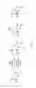 Fig. 02 - PARTHENOLIDE DERIVATIVES, METHODS FOR THEIR PREPARATION AND THEIR USE AS ANTICANCER AGENTS