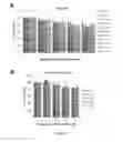 Fig. 10 - PARTHENOLIDE DERIVATIVES, METHODS FOR THEIR PREPARATION AND THEIR USE AS ANTICANCER AGENTS