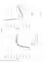 Fig. 07 - TRICHODERMA REESEI HOST CELLS EXPRESSING A GLUCOAMYLASE FROM ASPERGILLUS FUMIGATUS AND METHODS OF USE THEREOF