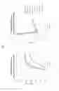 Fig. 08 - TRICHODERMA REESEI HOST CELLS EXPRESSING A GLUCOAMYLASE FROM ASPERGILLUS FUMIGATUS AND METHODS OF USE THEREOF
