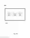 Fig. 46 - Methods and systems for nucleic acid amplification