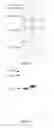 Fig. 03 - Group of glycosyltransferases and use thereof