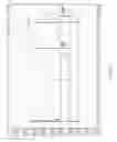 Fig. 07 - Group of glycosyltransferases and use thereof