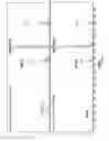 Fig. 08 - Group of glycosyltransferases and use thereof