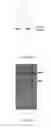 Fig. 10 - Group of glycosyltransferases and use thereof