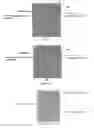 Fig. 16 - Group of glycosyltransferases and use thereof