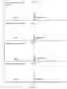 Fig. 20 - Group of glycosyltransferases and use thereof