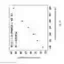 Fig. 06 - Resistive sensor based on conductivity change of conductive polymer and measuring method thereof