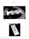 Fig. 04 - Cell differentiation devices and methods