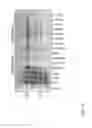 Fig. 19 - Mutant protease biosensors with enhanced detection characteristics