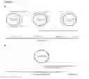 Fig. 03 - Methods and compositions for detection of small RNAS