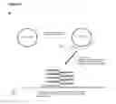 Fig. 08 - Methods and compositions for detection of small RNAS