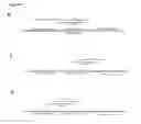 Fig. 11 - Methods and compositions for detection of small RNAS