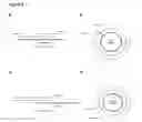 Fig. 12 - Methods and compositions for detection of small RNAS