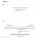 Fig. 18 - Methods and compositions for detection of small RNAS