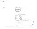 Fig. 19 - Methods and compositions for detection of small RNAS