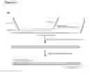 Fig. 20 - Methods and compositions for detection of small RNAS