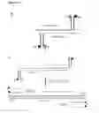 Fig. 23 - Methods and compositions for detection of small RNAS