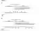 Fig. 34 - Methods and compositions for detection of small RNAS