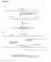 Fig. 37 - Methods and compositions for detection of small RNAS