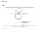 Fig. 40 - Methods and compositions for detection of small RNAS