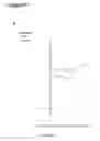 Fig. 44 - Methods and compositions for detection of small RNAS