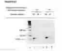 Fig. 55 - Methods and compositions for detection of small RNAS