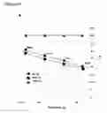 Fig. 61 - Methods and compositions for detection of small RNAS