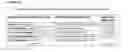 Fig. 67 - Methods and compositions for detection of small RNAS