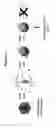 Fig. 03 - Nucleic acid preparation method