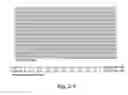 Fig. 07 - COMPOSITIONS, KITS, AND RELATED METHODS FOR DETECTING AND/OR MONITORING SHIGA TOXIN PRODUCING ESCHERICHIA COLI
