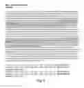 Fig. 09 - COMPOSITIONS, KITS, AND RELATED METHODS FOR DETECTING AND/OR MONITORING SHIGA TOXIN PRODUCING ESCHERICHIA COLI