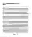 Fig. 11 - COMPOSITIONS, KITS, AND RELATED METHODS FOR DETECTING AND/OR MONITORING SHIGA TOXIN PRODUCING ESCHERICHIA COLI