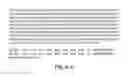Fig. 12 - COMPOSITIONS, KITS, AND RELATED METHODS FOR DETECTING AND/OR MONITORING SHIGA TOXIN PRODUCING ESCHERICHIA COLI